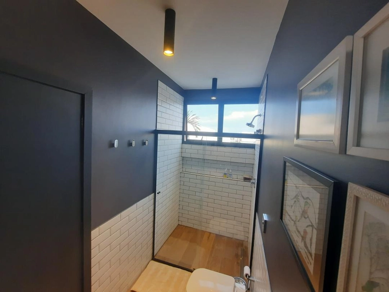 : 47ª foto da galeria de imagens do imóvel