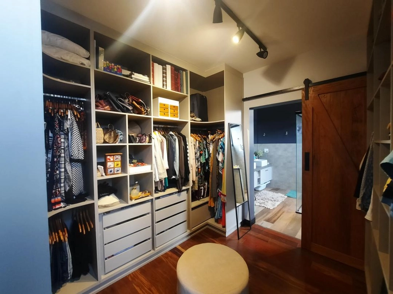 : 34ª foto da galeria de imagens do imóvel