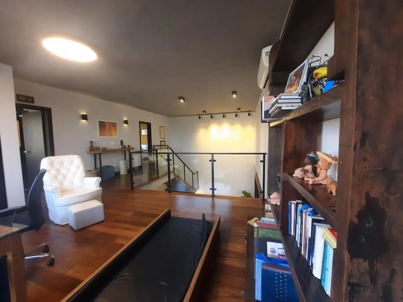 : 51ª foto da galeria de imagens do imóvel