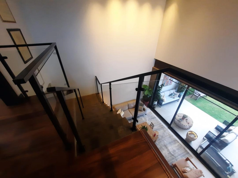 : 54ª foto da galeria de imagens do imóvel