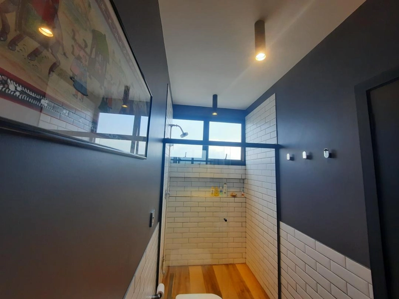 : 43ª foto da galeria de imagens do imóvel