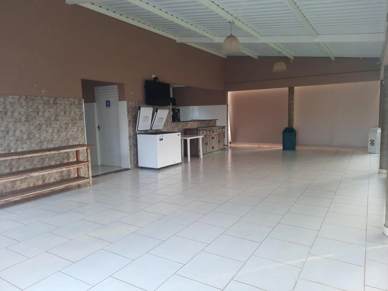 : 58ª foto da galeria de imagens do imóvel