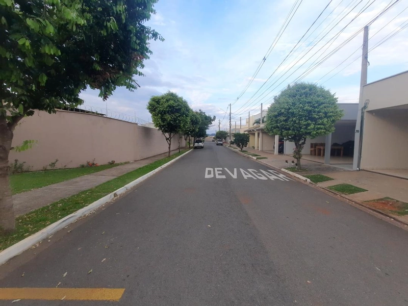 : 64ª foto da galeria de imagens do imóvel