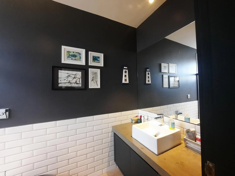 : 46ª foto da galeria de imagens do imóvel