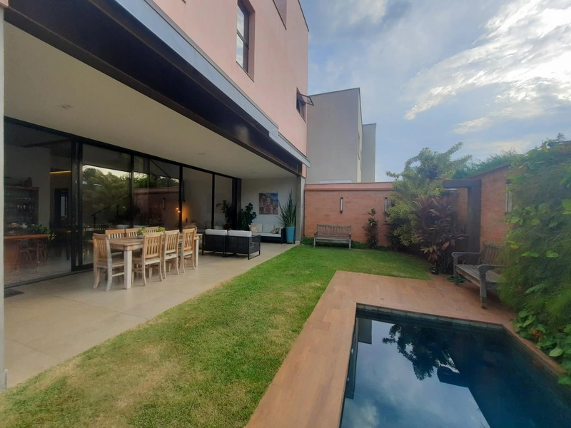 : 25ª foto da galeria de imagens do imóvel