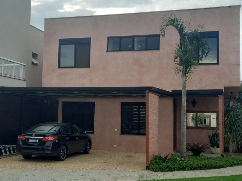 : 3ª foto da galeria de imagens do imóvel