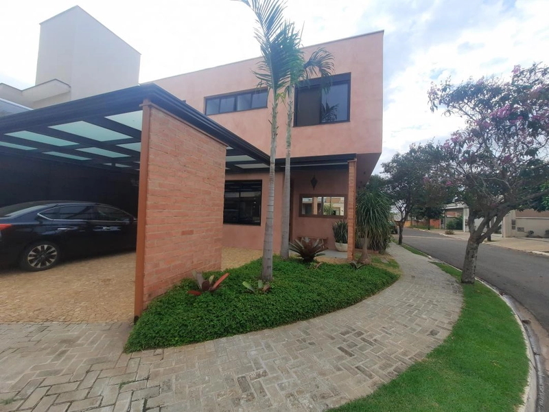 : 2ª foto da galeria de imagens do imóvel