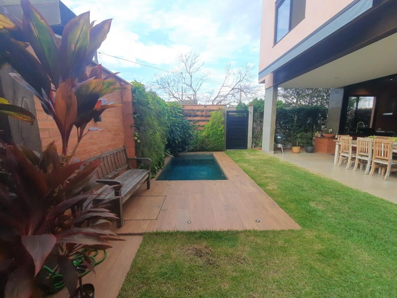 : 22ª foto da galeria de imagens do imóvel