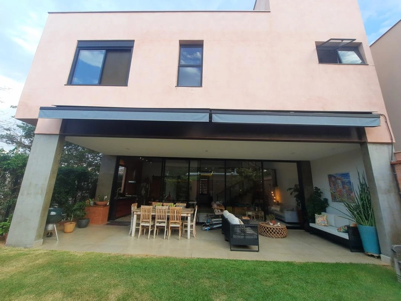 : 24ª foto da galeria de imagens do imóvel