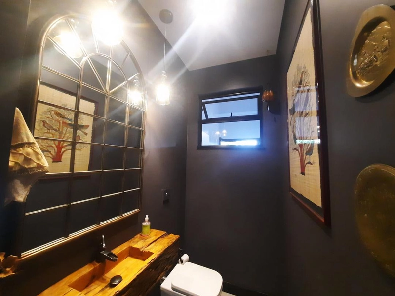 : 10ª foto da galeria de imagens do imóvel