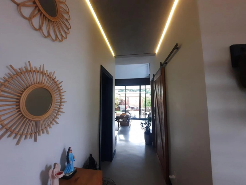 : 8ª foto da galeria de imagens do imóvel