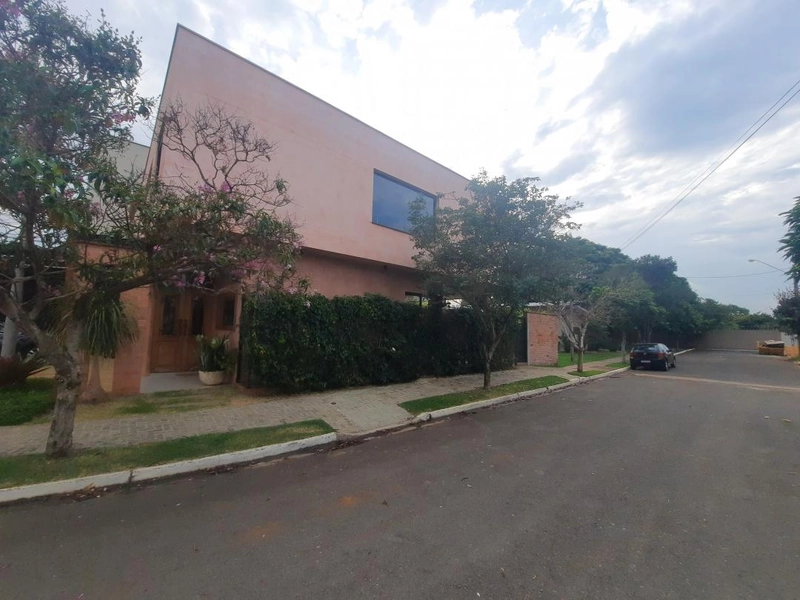 : 4ª foto da galeria de imagens do imóvel