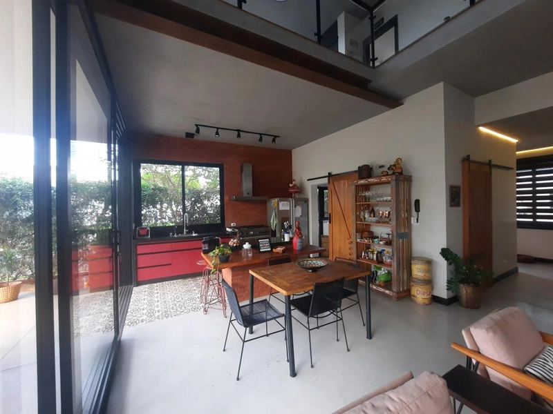 : 12ª foto da galeria de imagens do imóvel