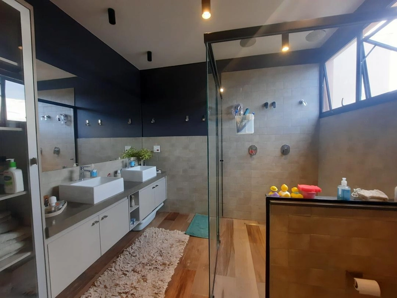 : 35ª foto da galeria de imagens do imóvel