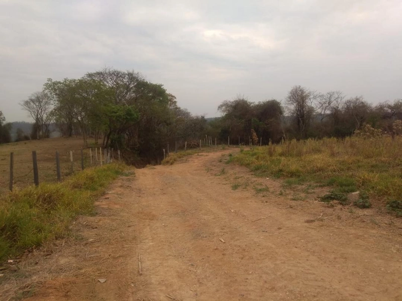 : 7ª foto da galeria de imagens do imóvel