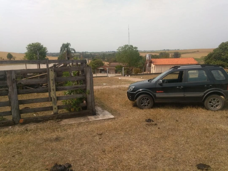 : 4ª foto da galeria de imagens do imóvel