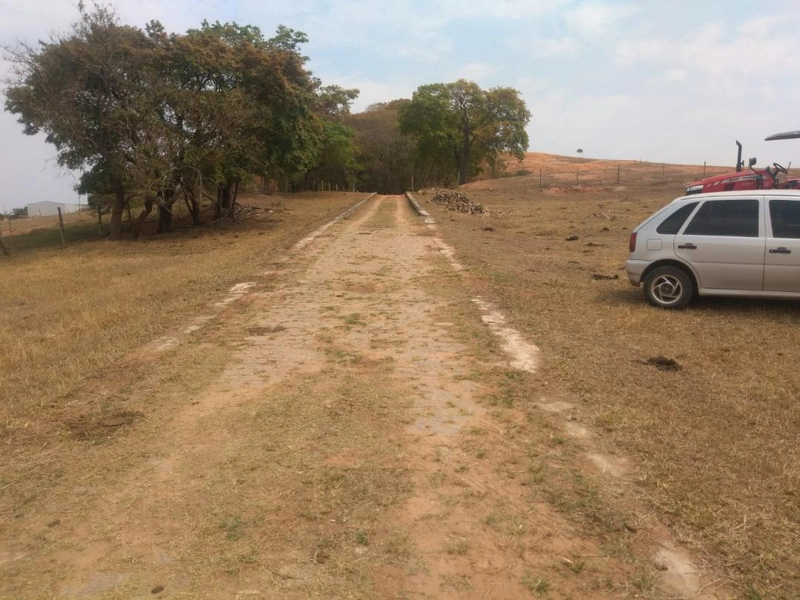 : 14ª foto da galeria de imagens do imóvel