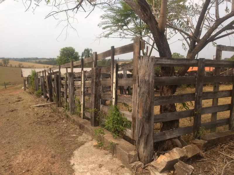 : 12ª foto da galeria de imagens do imóvel