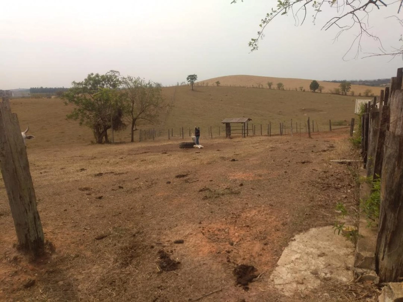 : 13ª foto da galeria de imagens do imóvel