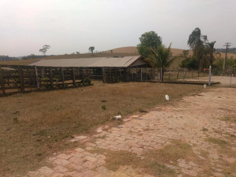 : 10ª foto da galeria de imagens do imóvel