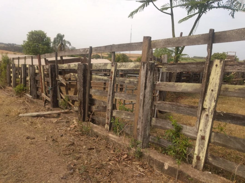 : 8ª foto da galeria de imagens do imóvel