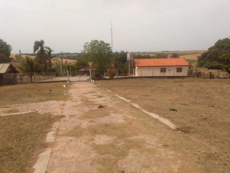 : 17ª foto da galeria de imagens do imóvel