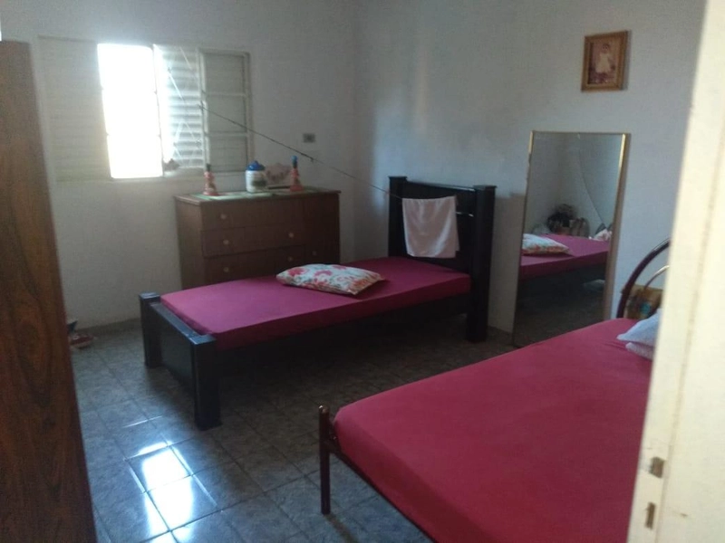 : 27ª foto da galeria de imagens do imóvel