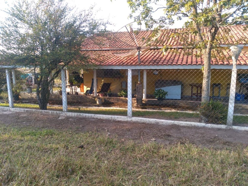 : 21ª foto da galeria de imagens do imóvel