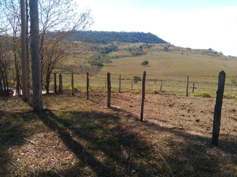 : 10ª foto da galeria de imagens do imóvel