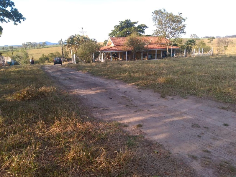 : 14ª foto da galeria de imagens do imóvel