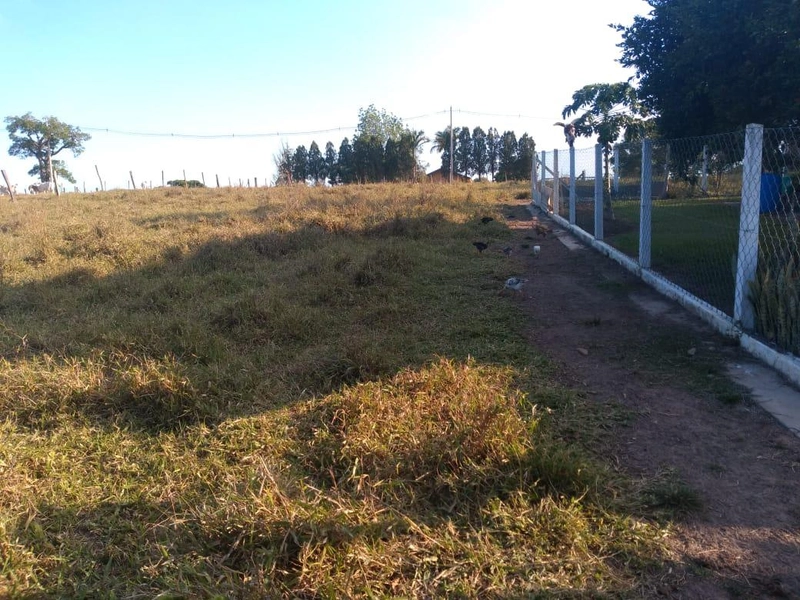 : 5ª foto da galeria de imagens do imóvel