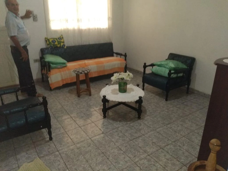 : 25ª foto da galeria de imagens do imóvel