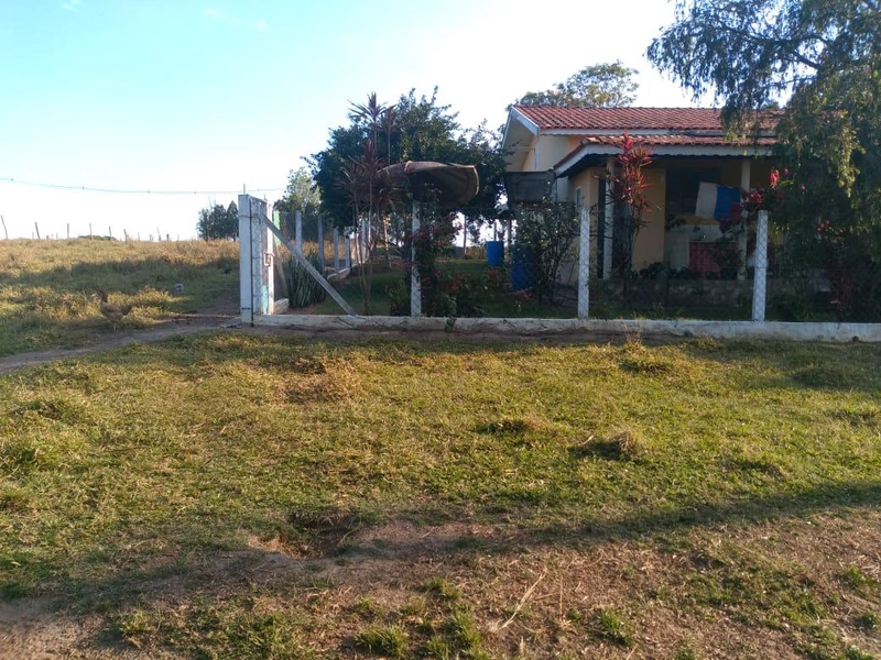 : 3ª foto da galeria de imagens do imóvel