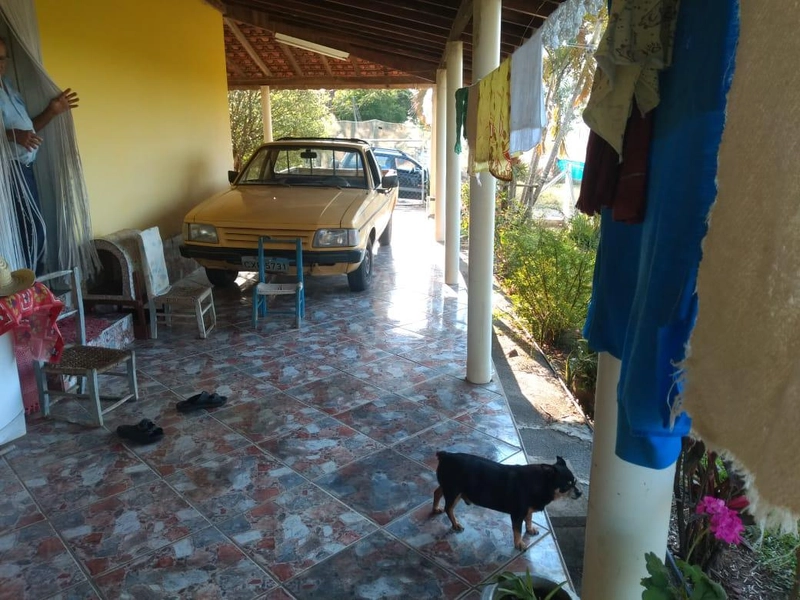 : 23ª foto da galeria de imagens do imóvel