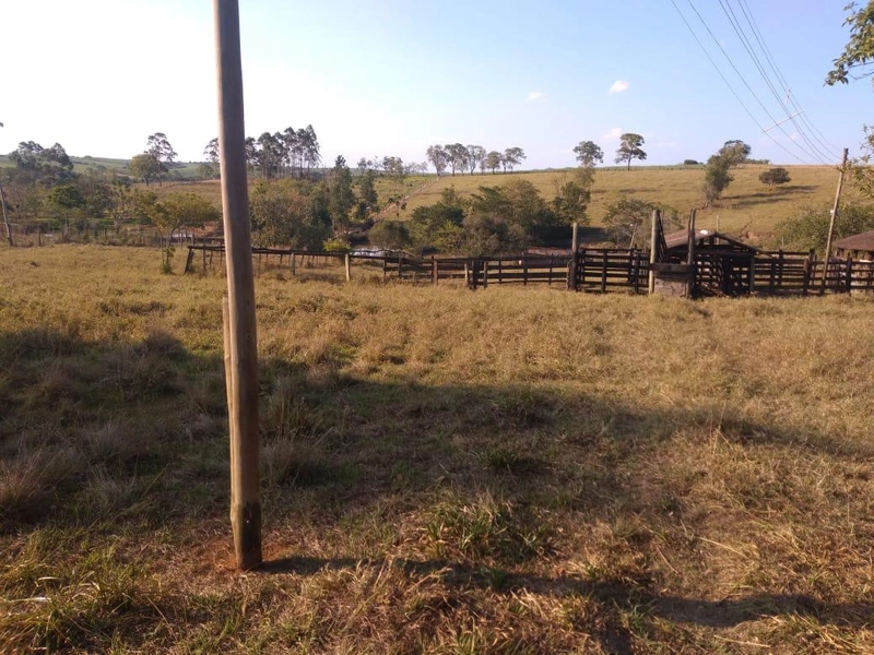 : 13ª foto da galeria de imagens do imóvel