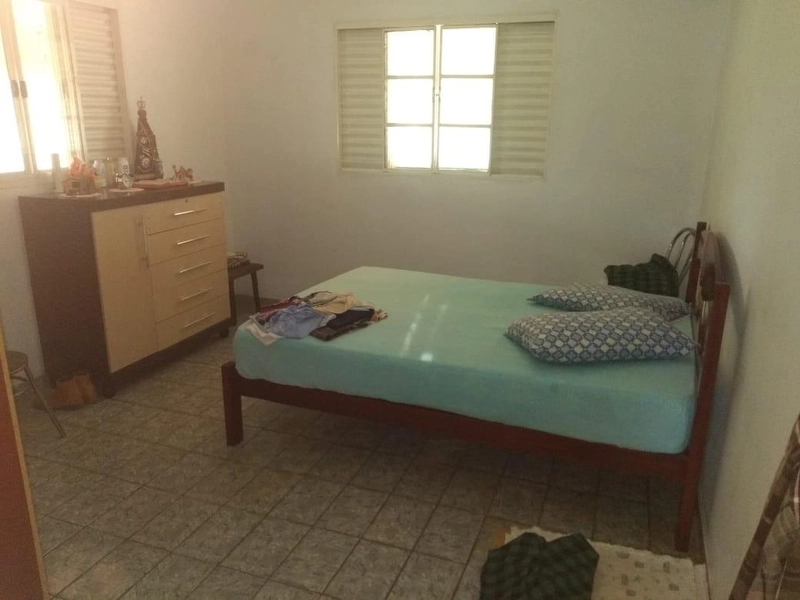 : 24ª foto da galeria de imagens do imóvel