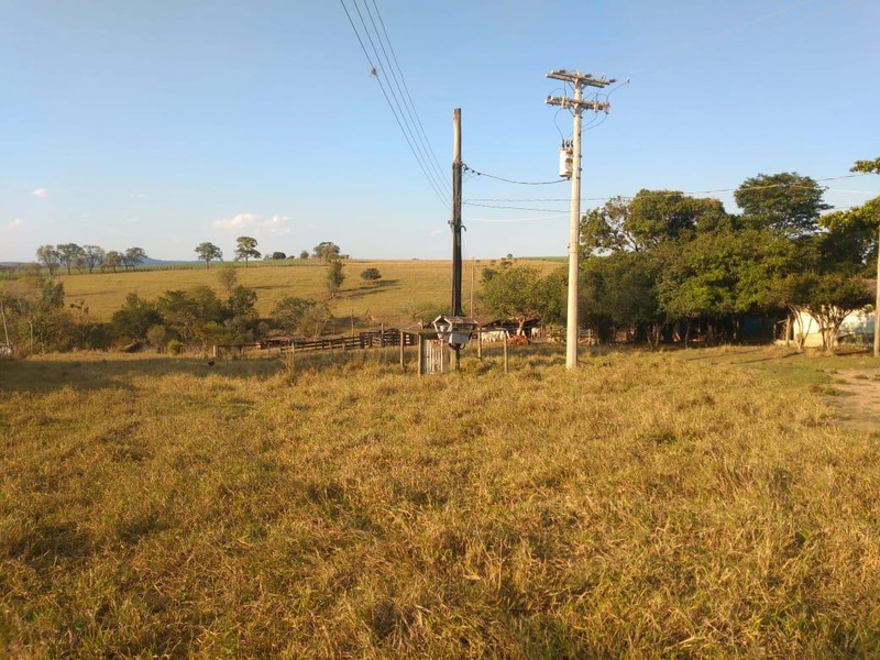 : 12ª foto da galeria de imagens do imóvel