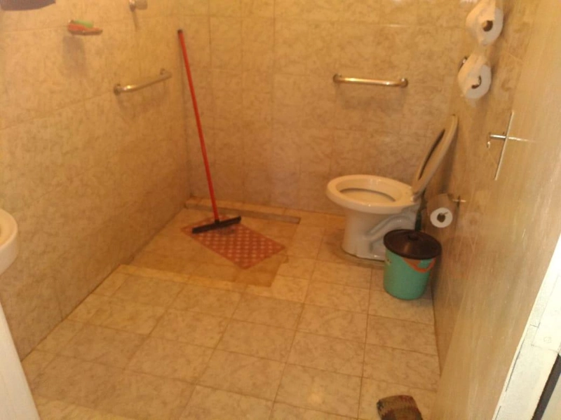 : 26ª foto da galeria de imagens do imóvel