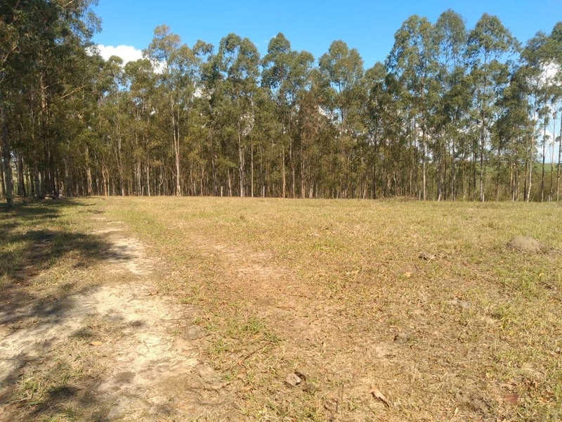 : 8ª foto da galeria de imagens do imóvel