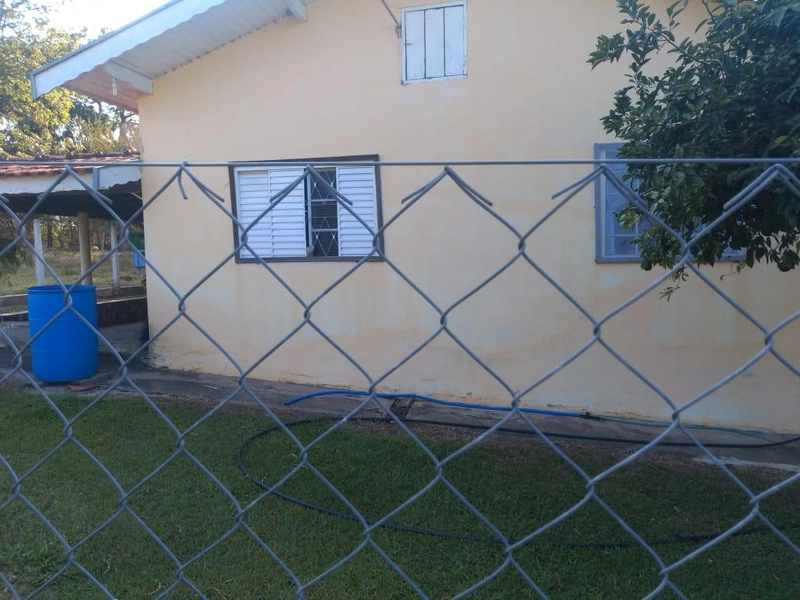 : 22ª foto da galeria de imagens do imóvel