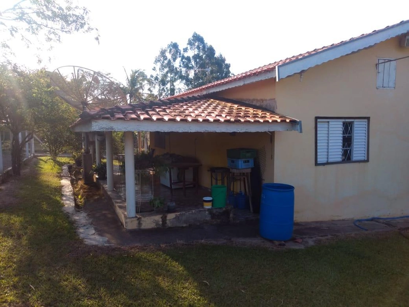 : 20ª foto da galeria de imagens do imóvel