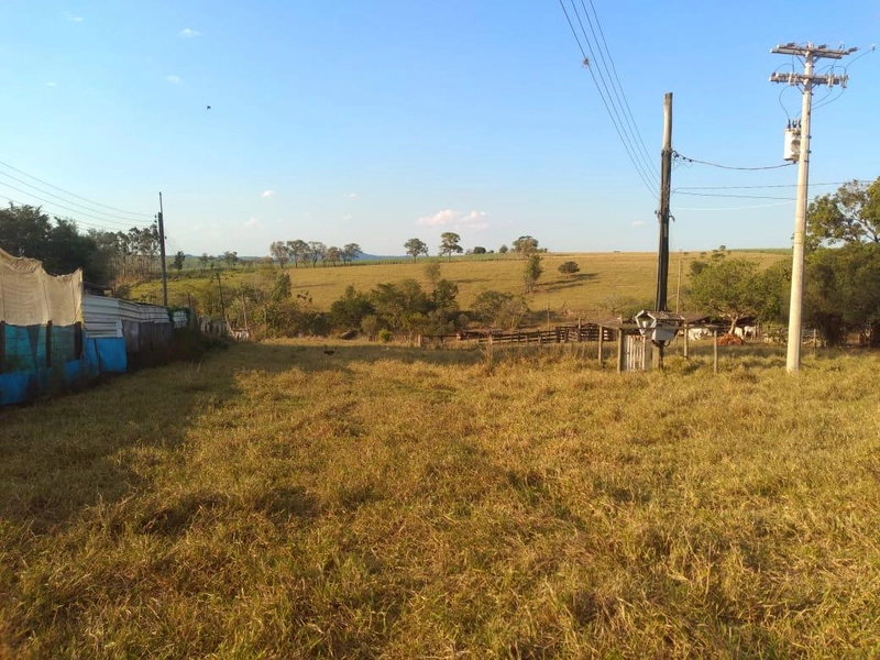 : 15ª foto da galeria de imagens do imóvel