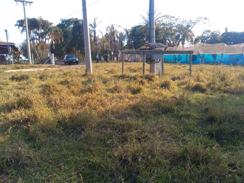 : 4ª foto da galeria de imagens do imóvel