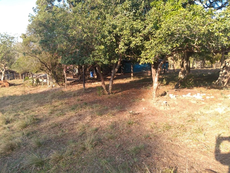 : 17ª foto da galeria de imagens do imóvel