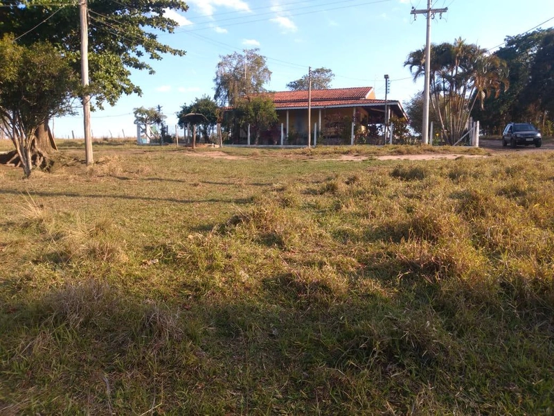 : 6ª foto da galeria de imagens do imóvel