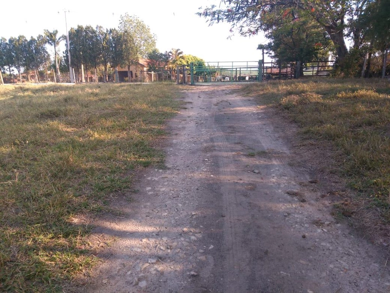 : 7ª foto da galeria de imagens do imóvel