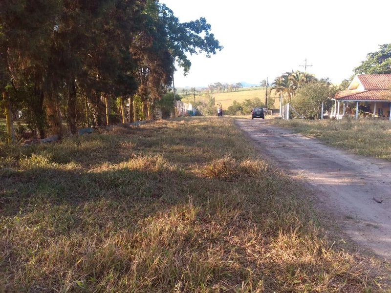 : 11ª foto da galeria de imagens do imóvel