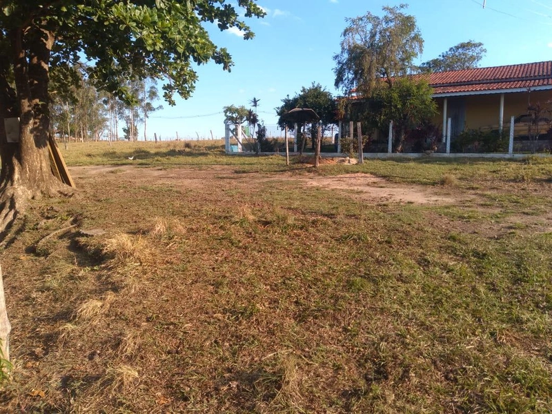 : 9ª foto da galeria de imagens do imóvel