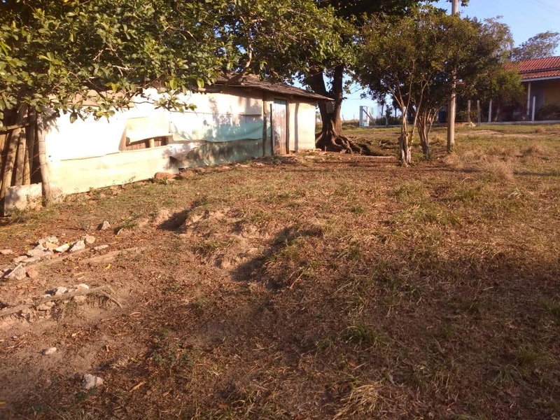 : 16ª foto da galeria de imagens do imóvel