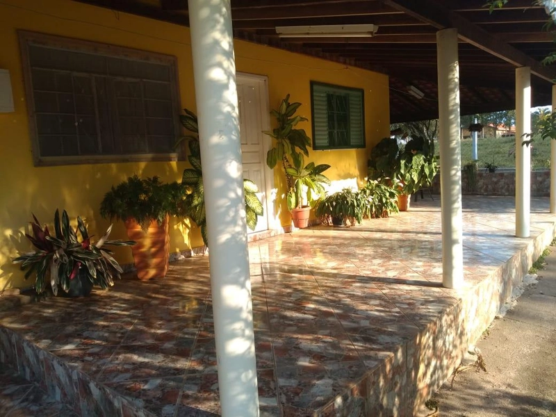 : 19ª foto da galeria de imagens do imóvel